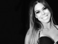 /album/especial-ensaio-sensual-das-assistentes-de-palco-do-legendarios-/a4g-jpg/