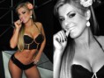 /album/especial-ensaio-sensual-das-assistentes-de-palco-do-legendarios-/a5g-jpg/